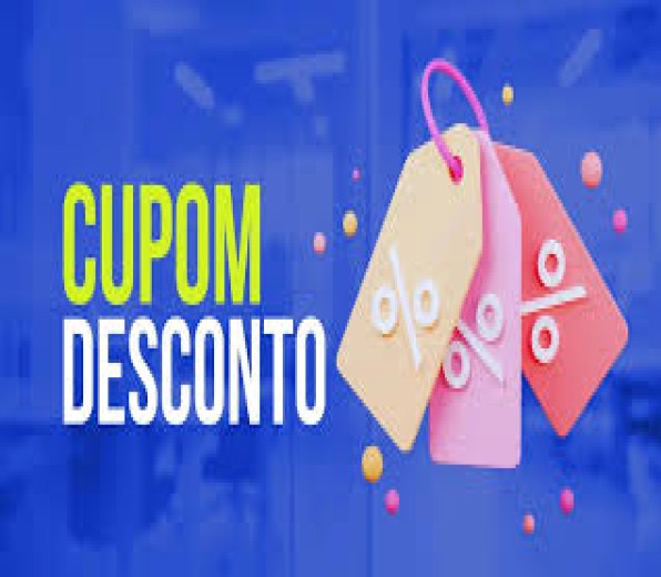 imagem de perguntas frequentes